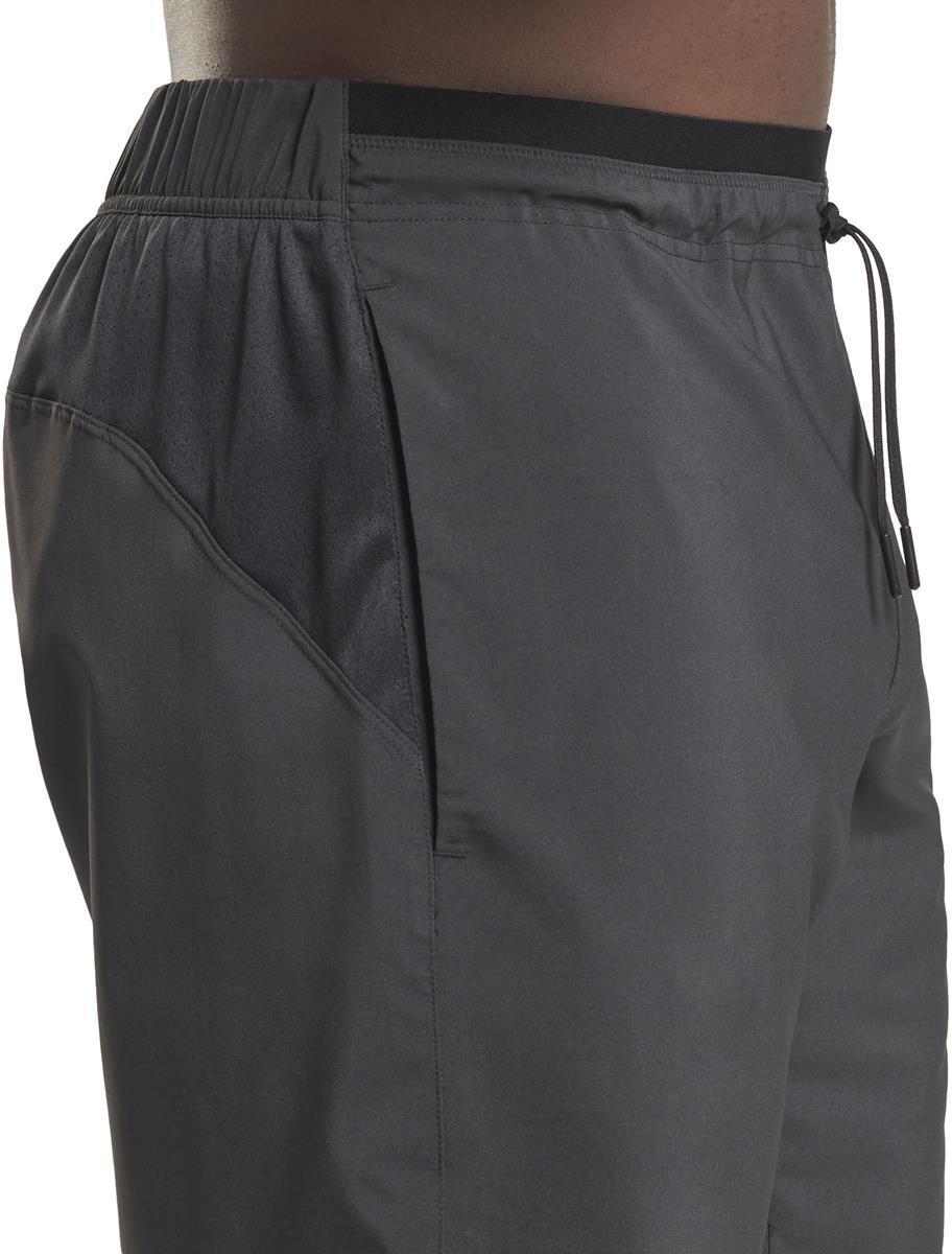 Wor Strength Short