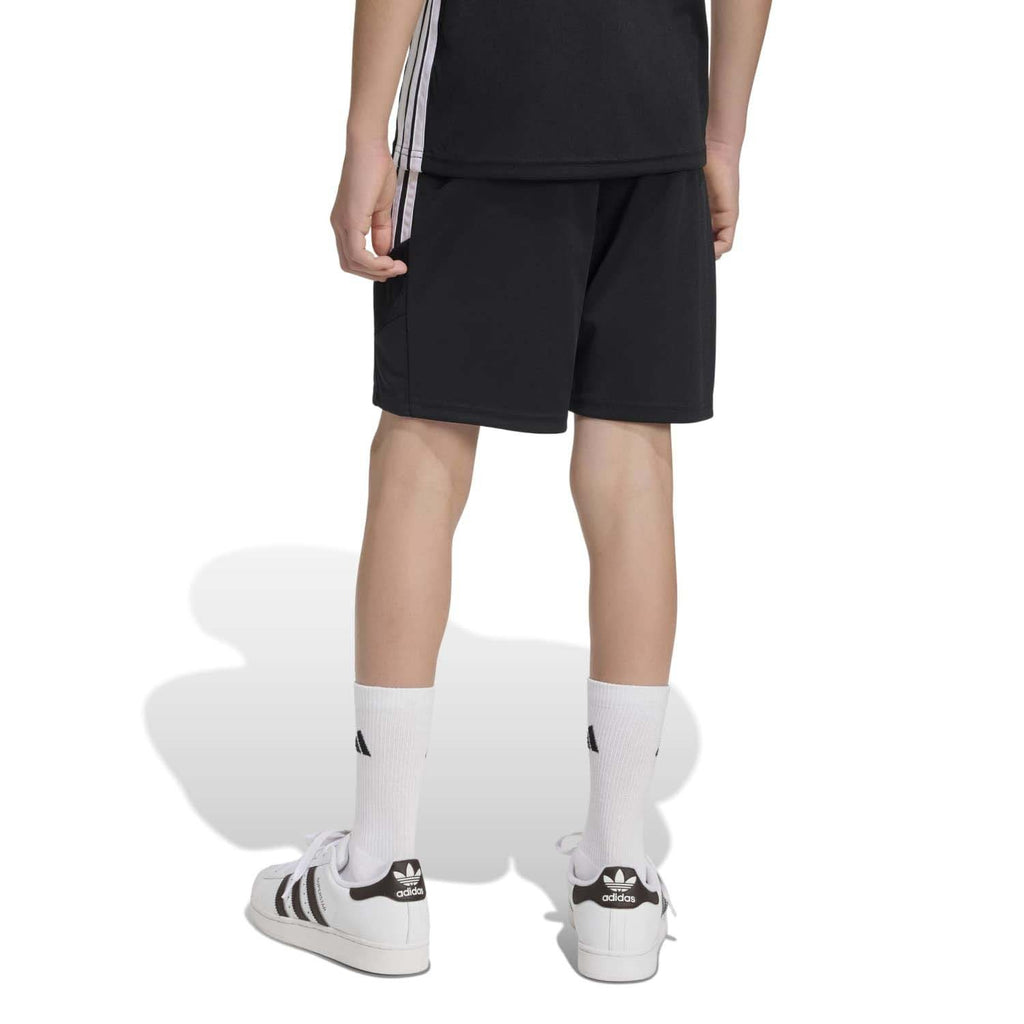 Tiro Essential voetbal training korte broek