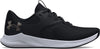 Charged Aurora 2 fitness schoenen