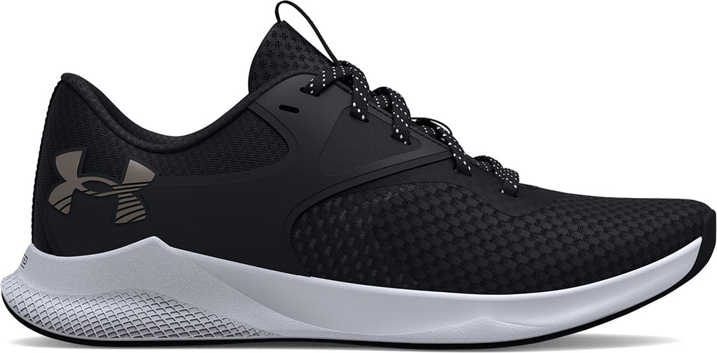 Charged Aurora 2 fitness schoenen