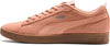 puma smash wns v2 sd