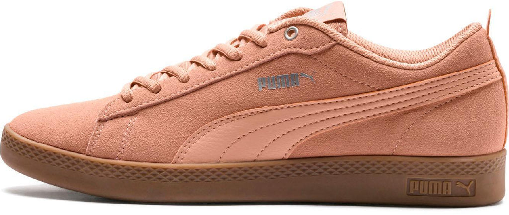 puma smash wns v2 sd
