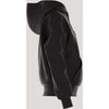essential 1 hoodie