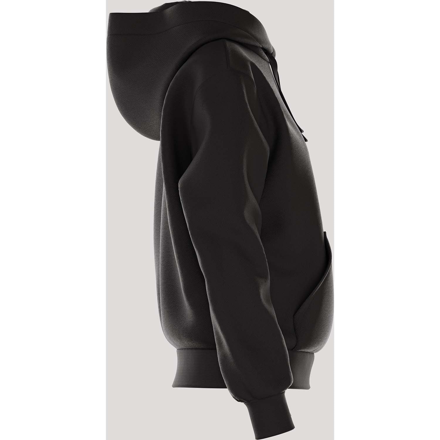 essential 1 hoodie