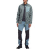 Skeena Iii M midlayer