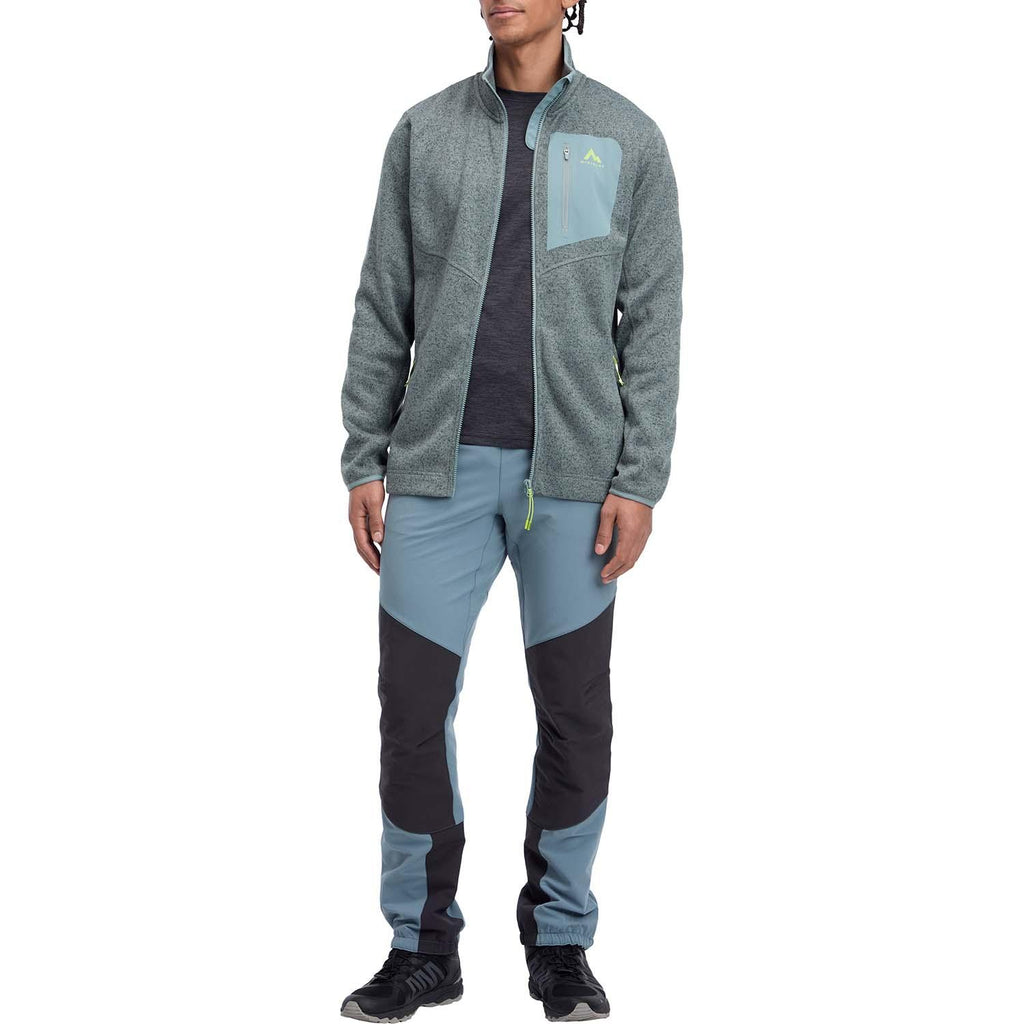 Skeena Iii M midlayer