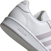 Grand Court Schoenen