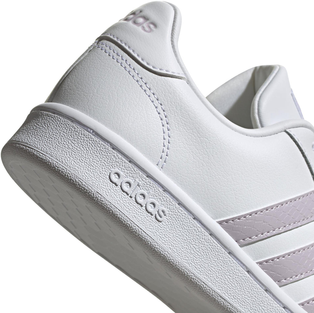 Grand Court Schoenen