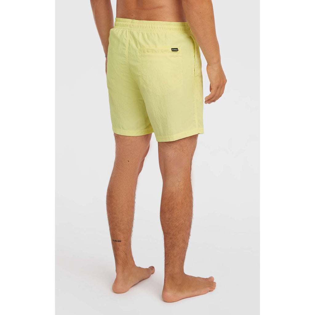Vert 16 Zwemshort