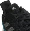 adidas Solar Boost M