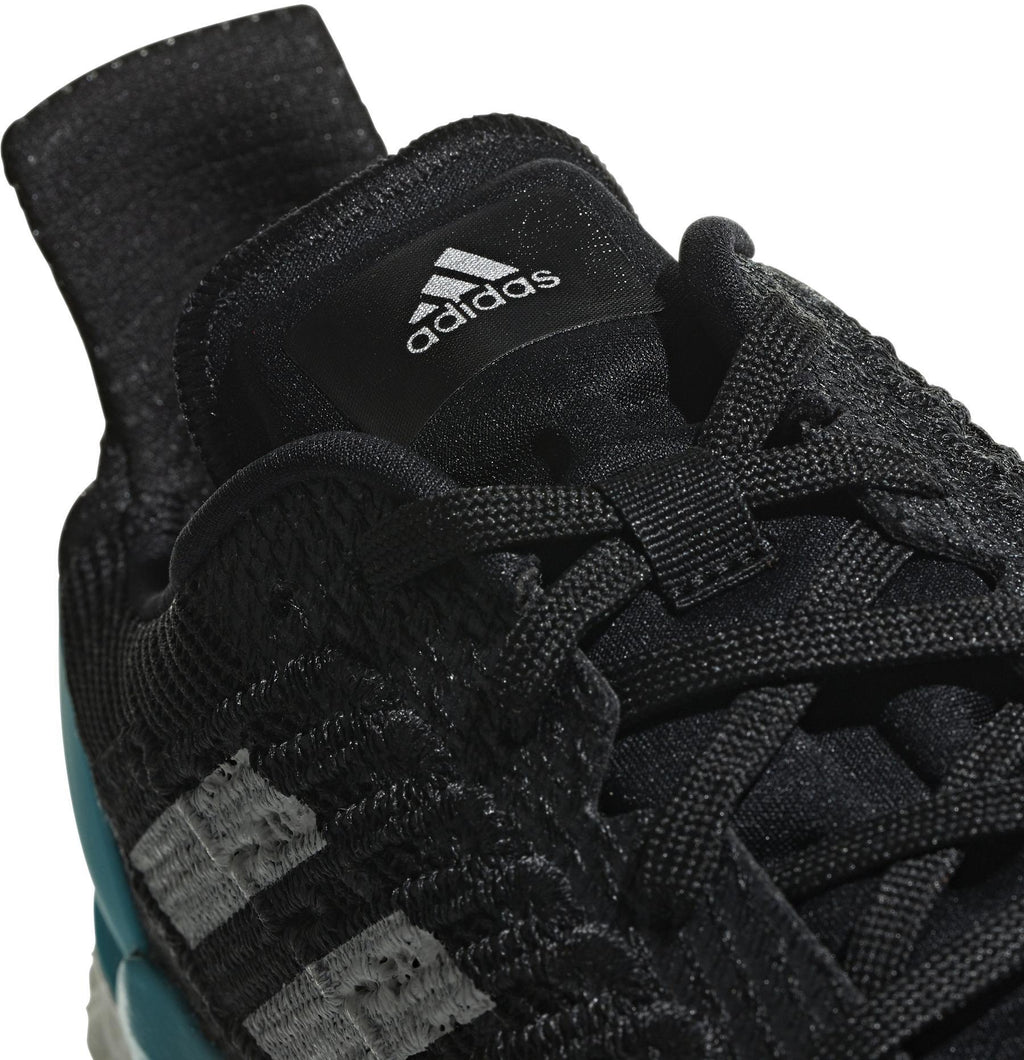 adidas Solar Boost M