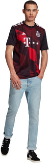 fcb 3 jsy