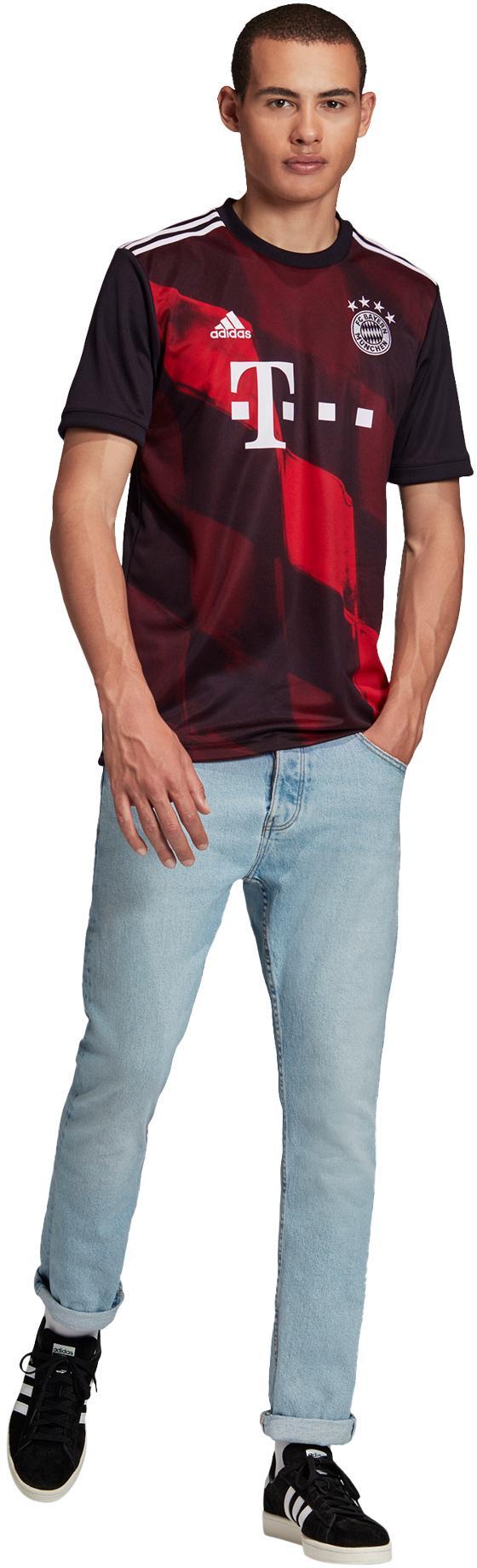 fcb 3 jsy