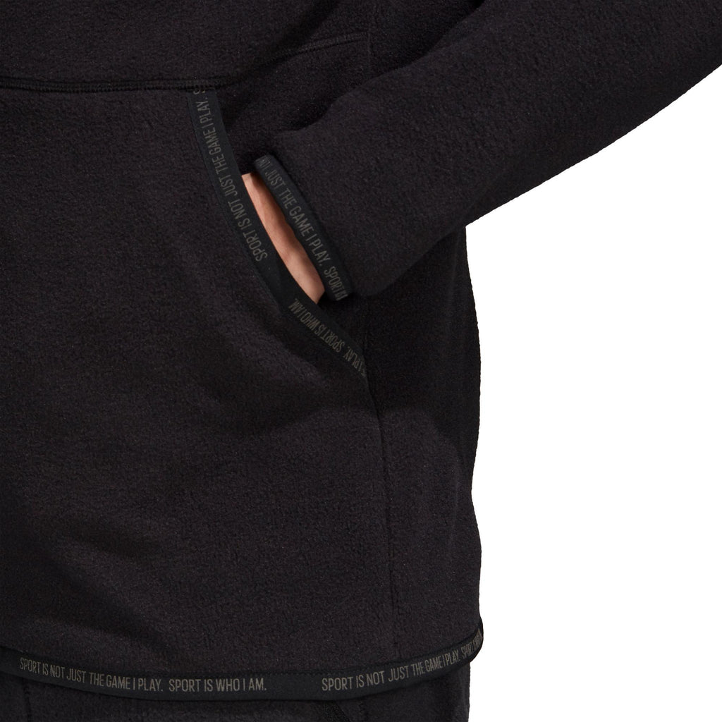 Z.N.E. hoodie