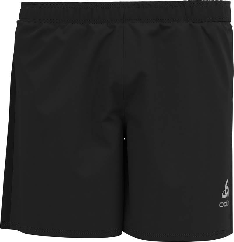 Shorts Essential 6 Inch