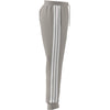 Essentials 3-Stripes Fleece Broek