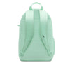 elemental big kids' Rugzak (20l)