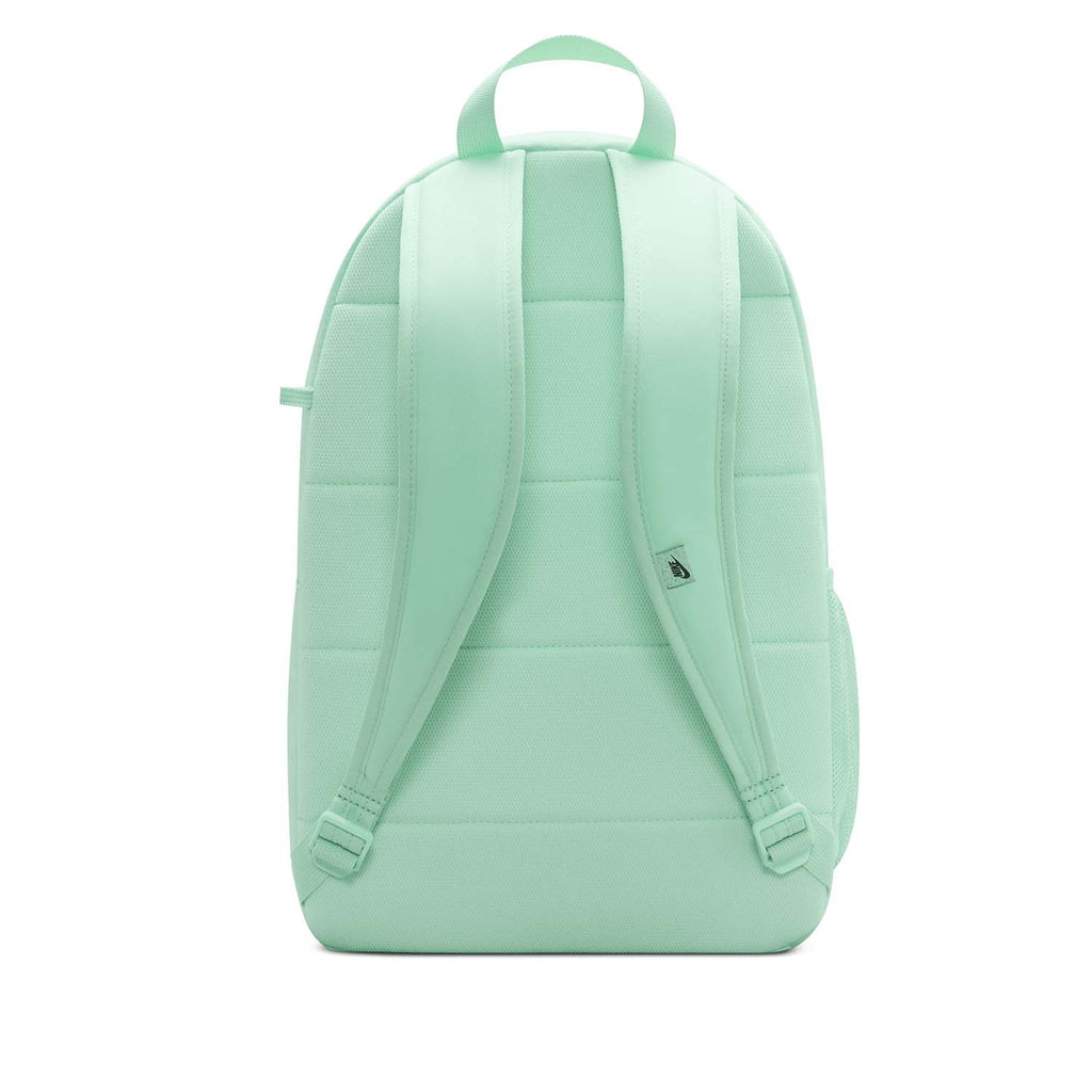 elemental big kids' Rugzak (20l)