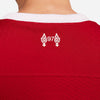 Liverpool FC uitshirt