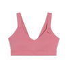 Puma Shape Bra - Low Sport