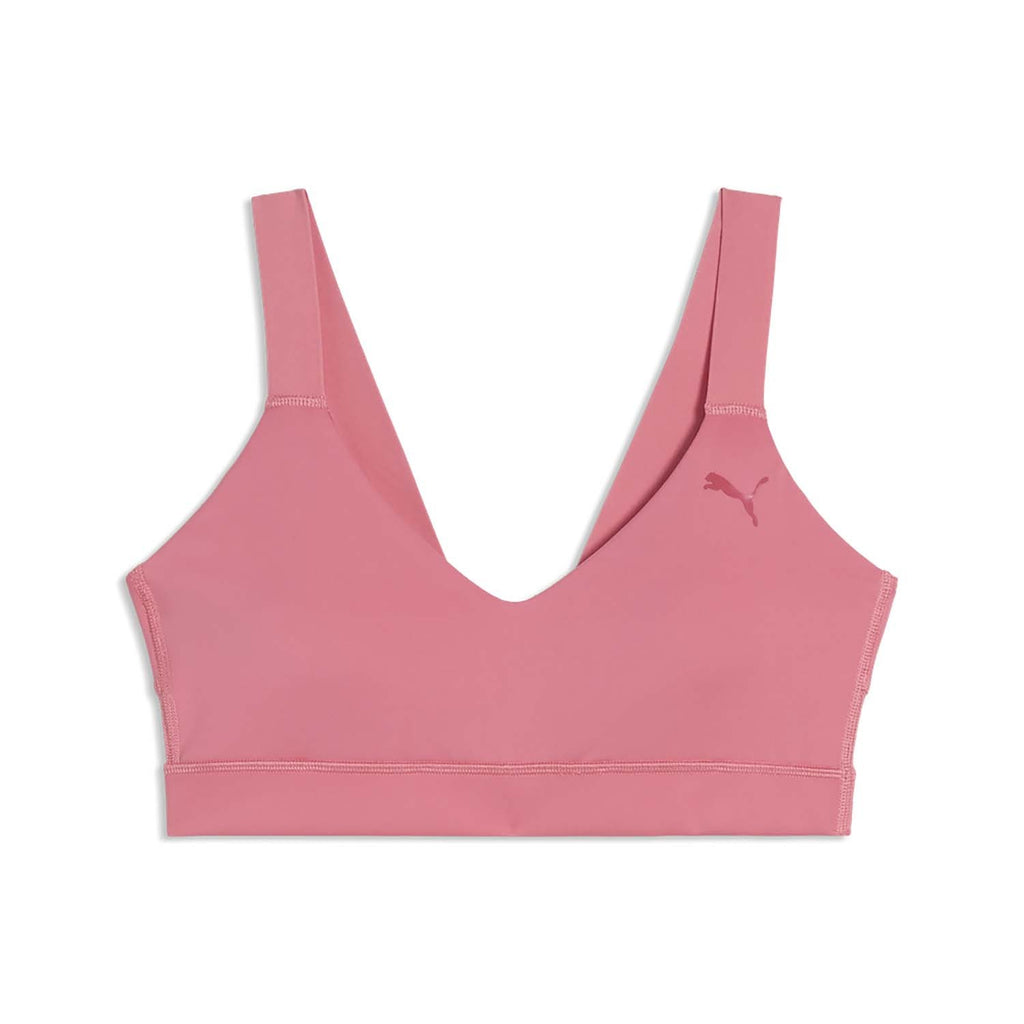 Puma Shape Bra - Low Sport