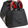 Vs 6 Holdall hockeysticktas