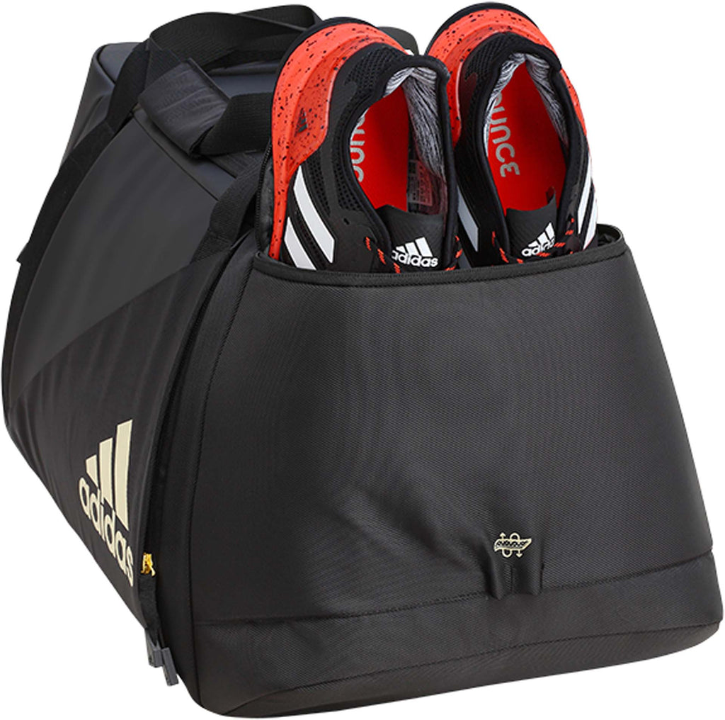 Vs 6 Holdall hockeysticktas
