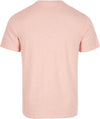 Lm Jack's Base T-shirt