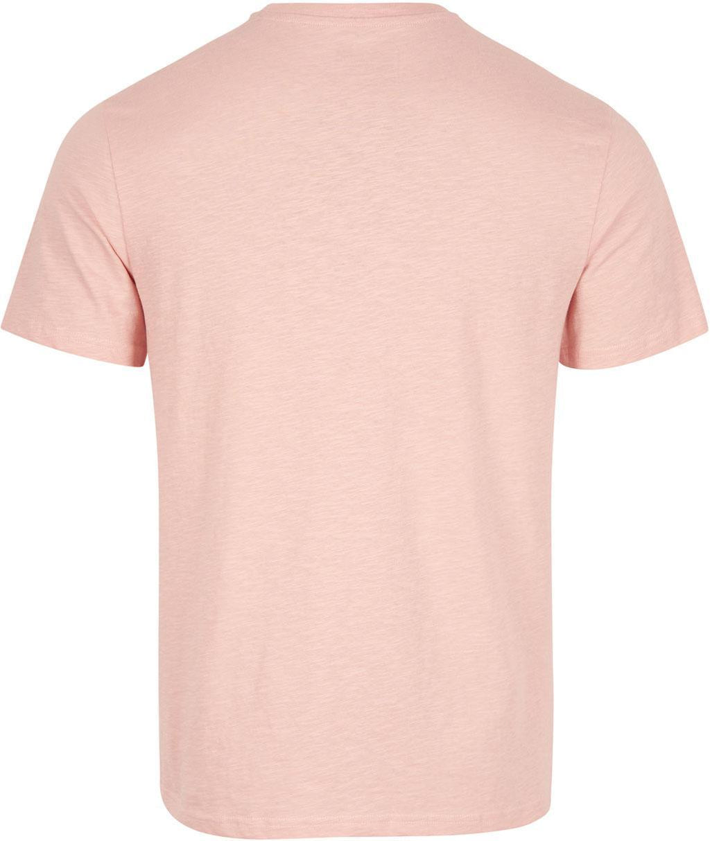 Lm Jack's Base T-shirt