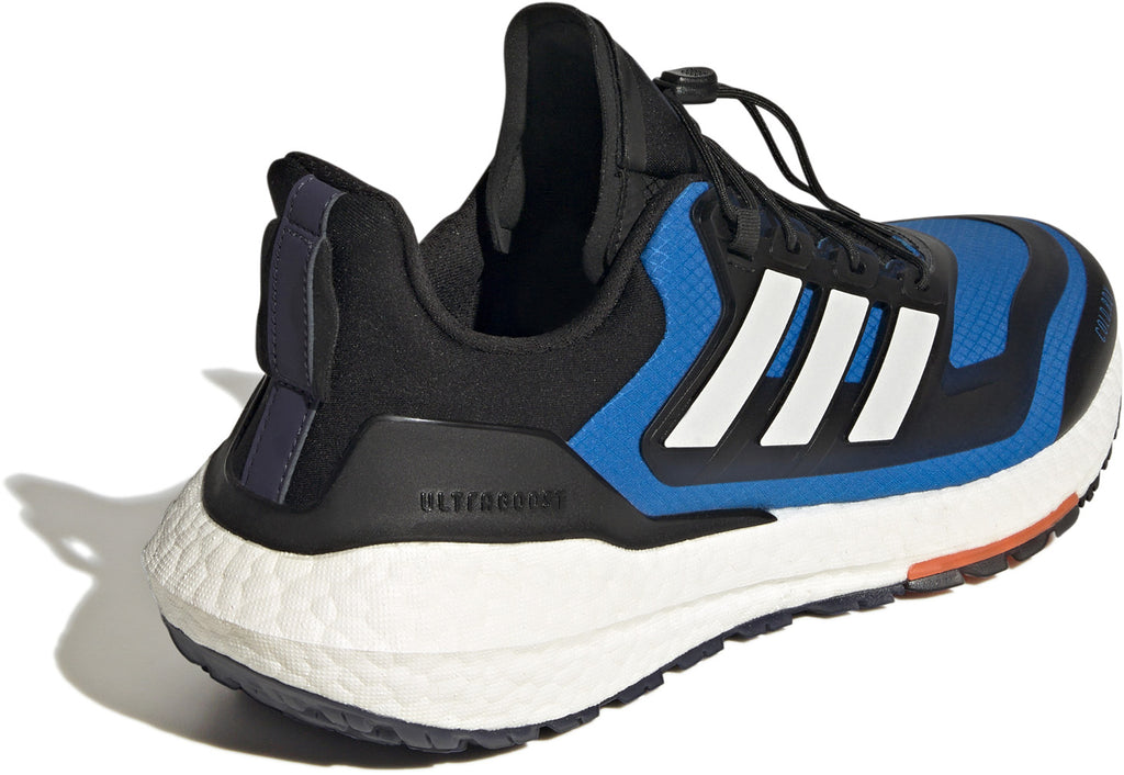 Ultraboost 22 COLD.RDY 2.0 hardloopschoenen