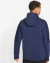 Sportswear Tech Fleece hoodie
