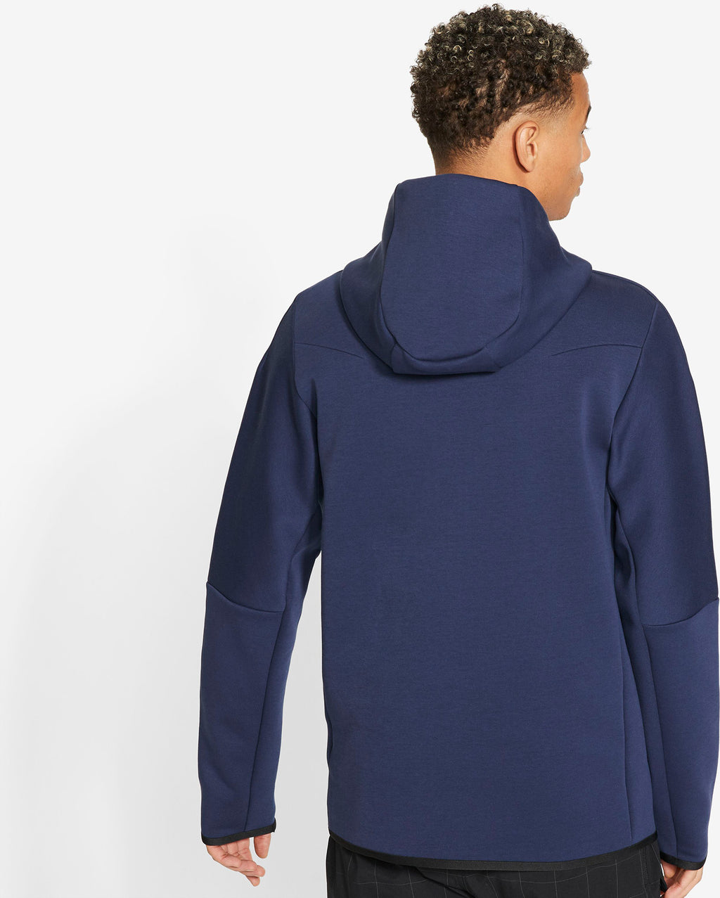 Sportswear Tech Fleece hoodie