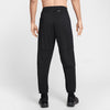Challenger Men's Dri-fit Pantalon hardlopen