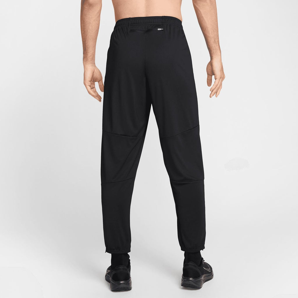 Challenger Men's Dri-fit Pantalon hardlopen