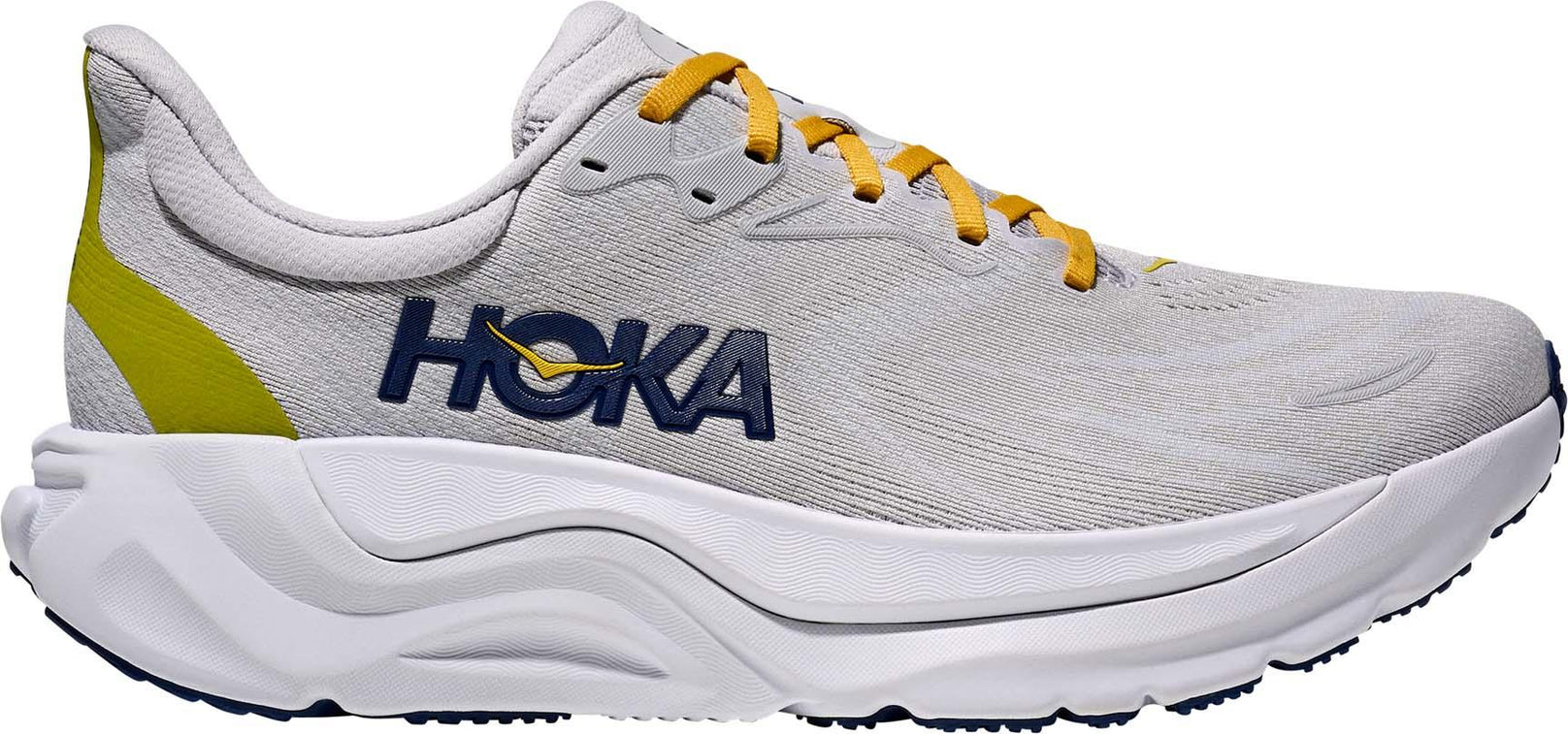 arahi 8 hardloopschoenen