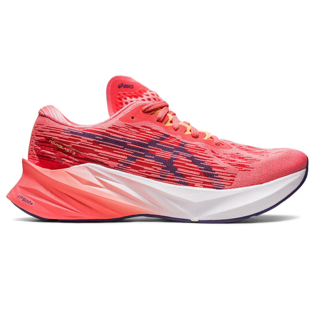 Novablast 3 hardloopschoenen