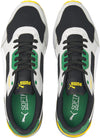 Puma R78 Futr