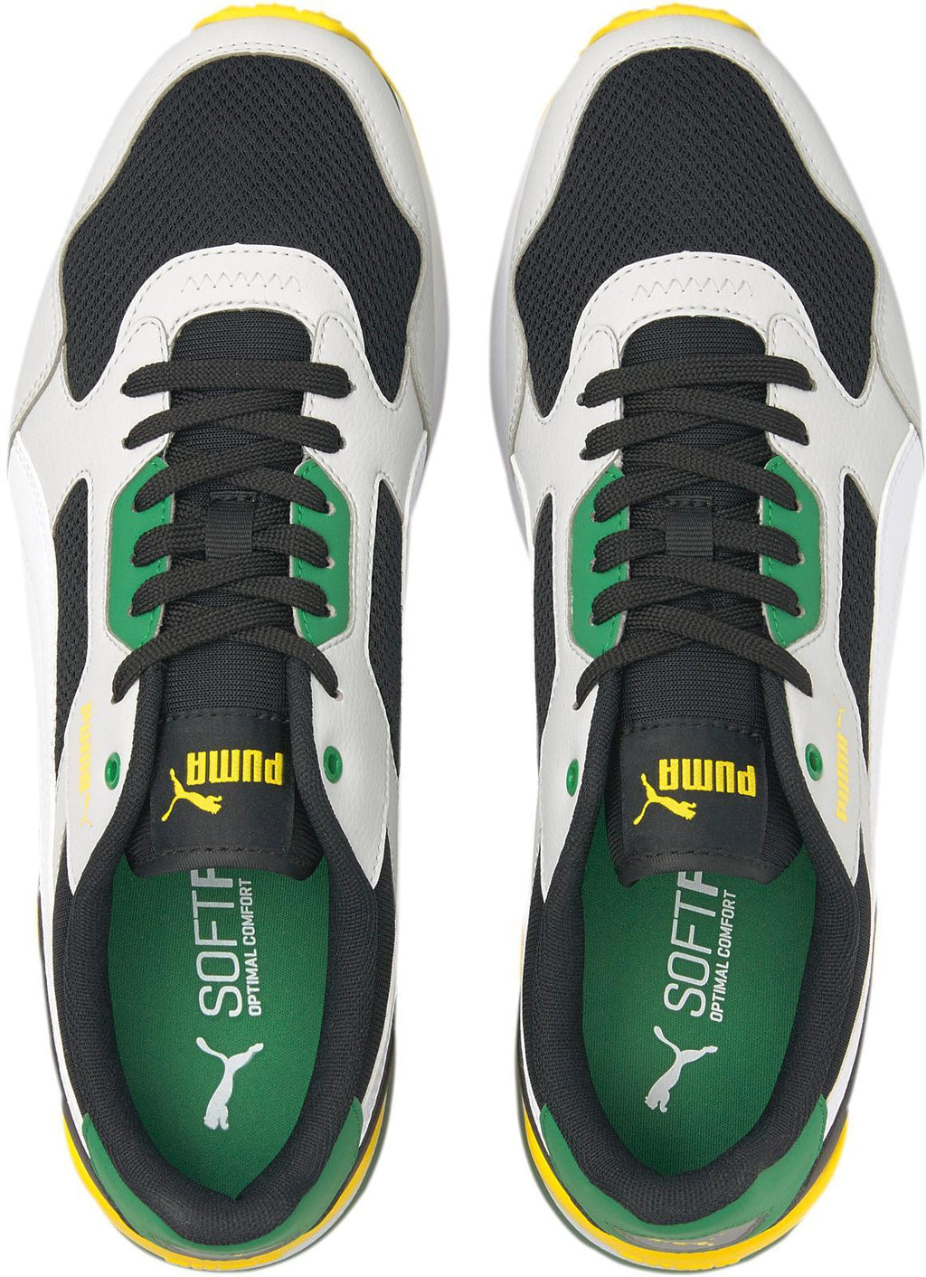 Puma R78 Futr