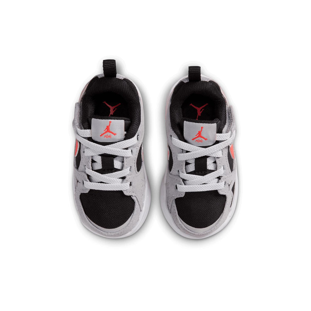 Jordan Cmft Era Baby/toddler sneakers
