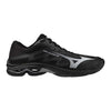 wave lightning pro volleybalschoenen