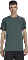 Designed for Training shirt