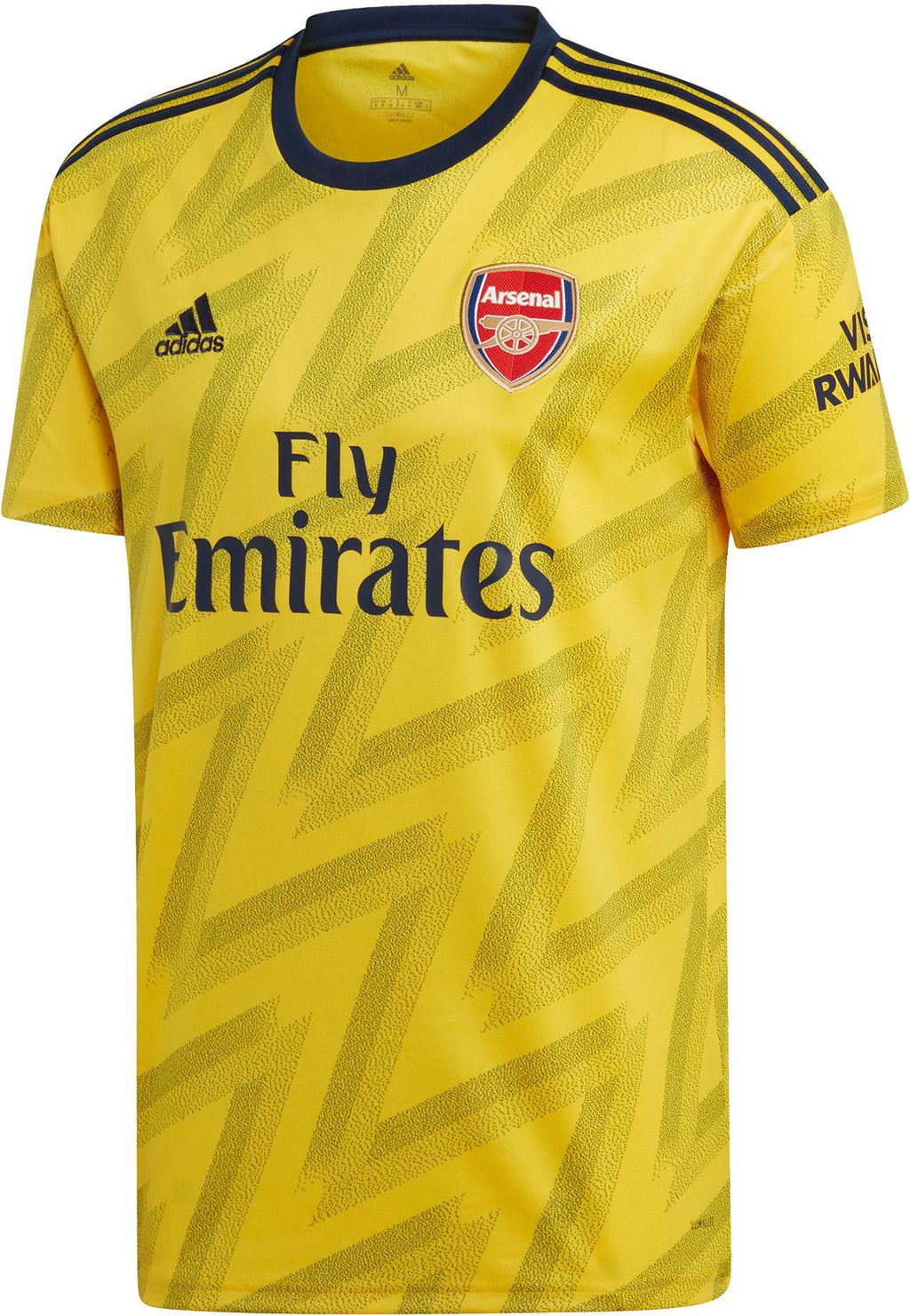 afc a jsy