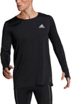 Fast Ls Men