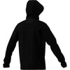 Voetbal Trainingshoodie met Capuchon