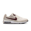 Air Max Ltd 3 schoenen