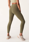 Nora Lasting High Waist