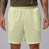 Jordan Sport Essentials Men's Dri-fit  Trainingsbroek