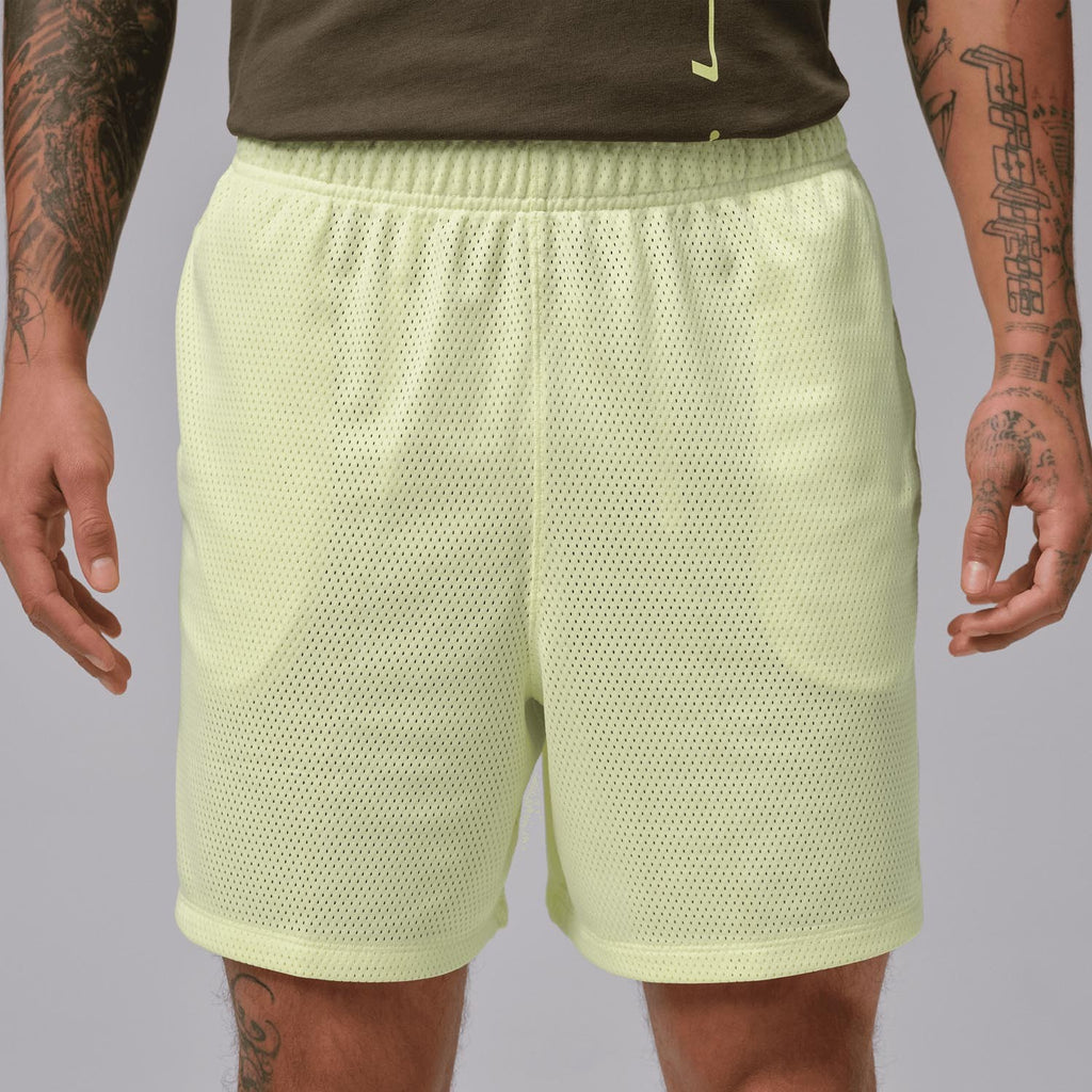 Jordan Sport Essentials Men's Dri-fit  Trainingsbroek
