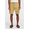 Essentials Cargo Zwemshort