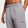 Dry broek